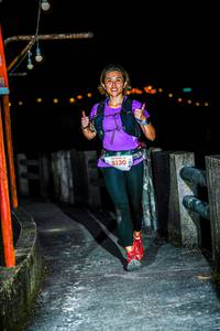 BIB: 5130, 
                            <button type="button" onclick="openModal(21776280)" class="btn btn-primary btn-sm float-right btn-popup" data-toggle="modal" data-target=".modal-high-quality">
                        <i class="fas fa-shopping-cart"></i> Add to Cart
                    </button>
                                            <button type="button" onclick="isThisMe(21776280, true)" class="btn btn-success btn-sm float-right btn-popup btn-isme hidden" data-toggle="tooltip" data-placement="bottom" title="นี่คือรูปของคุณใช่ไหม คลิกที่นี่เพื่อเอาเข้าอัลบั้ม">
                        <i class="fas fa-plus"></i> Add to album
                    </button>
                    <button type="button" onclick="isThisMe(21776280, false)" class="btn btn-warning btn-sm float-right btn-popup btn-isnotme hidden">
                        <i class="fas fa-ban"></i> Remove from album
                    </button>